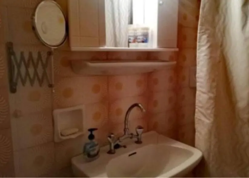 Apostolias House Chalkidiki Apartment Mola Kalyva