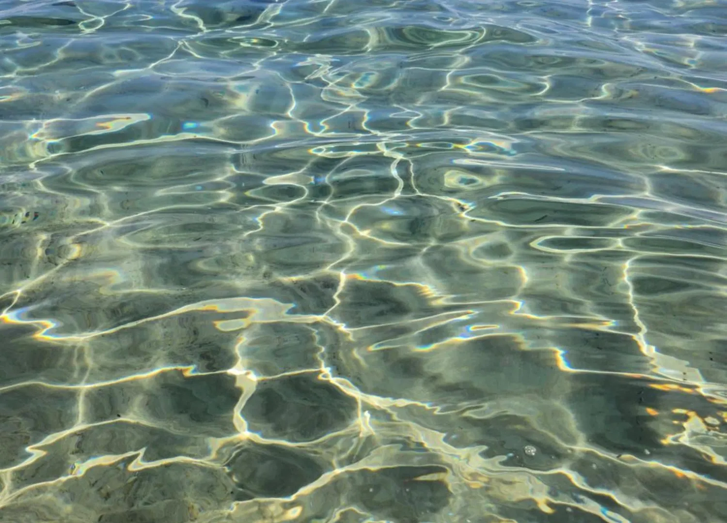 Appartamento Apostolias House Chalkidiki Mola Kalyva 0*,  Grecia